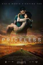 Watch Priceless Projectfreetv