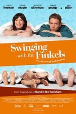 Watch Swinging with the Finkels Projectfreetv