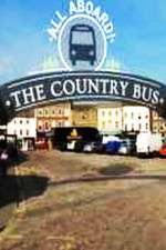 Watch All Aboard! The Country Bus Projectfreetv