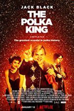 Watch The Polka King Projectfreetv