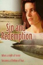 Watch Sin & Redemption Projectfreetv