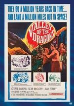 Watch Valley of the Dragons Projectfreetv