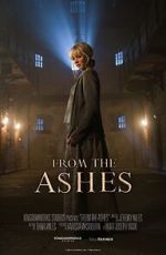 Watch From the Ashes Online Projectfreetv