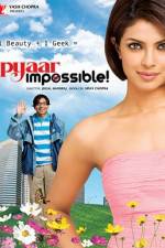 Watch Pyaar Impossible Projectfreetv
