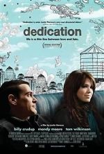 Watch Dedication Projectfreetv