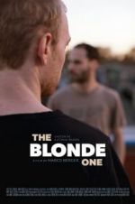 Watch The Blonde One Projectfreetv