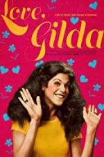 Watch Love, Gilda Projectfreetv