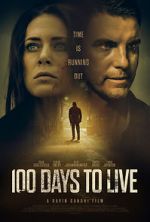 Watch 100 Days to Live Online Projectfreetv
