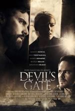 Watch Devil\'s Gate Online Projectfreetv