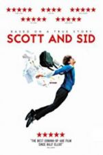 Watch Scott and Sid Projectfreetv