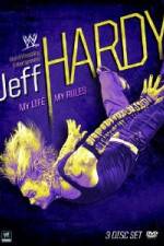 Watch WWE Jeff Hardy Online Projectfreetv