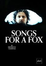 Watch Songs for a Fox Projectfreetv