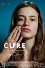 Watch Cure: The Life of Another Projectfreetv