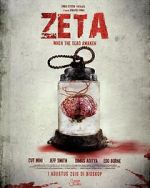 Watch Zeta: When the Dead Awaken Niter