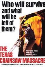 Watch The Texas Chain Saw Massacre (1974) Projectfreetv