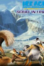Watch Ice Age Scrat In Love Online Projectfreetv