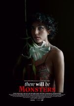 Watch There Will Be Monsters (Short 2020) Online Projectfreetv