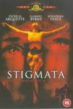Watch Stigmata Projectfreetv