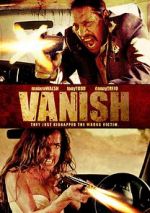 Watch VANish Online Projectfreetv