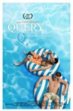 Watch Query Online Projectfreetv