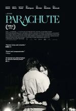 Watch Parachute Online Projectfreetv