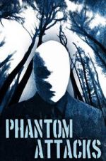 Watch Phantom Attack Projectfreetv
