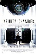 Watch Infinity Chamber Projectfreetv