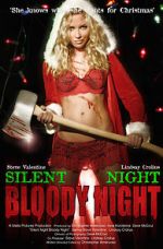 Watch Silent Night Bloody Night (Short 2008) Projectfreetv