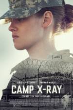 Watch Camp X-Ray Projectfreetv