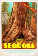 Watch Sequoia Projectfreetv