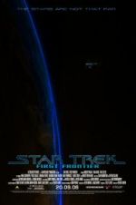 Watch Star Trek First Frontier Projectfreetv