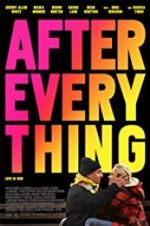 Watch After Everything Projectfreetv