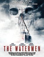 Watch The Watermen Projectfreetv