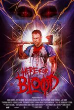 Watch Here for Blood Online Projectfreetv