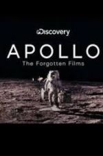 Watch Apollo: the Forgotten Films Projectfreetv