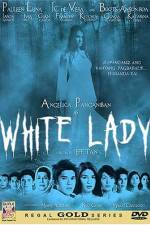 Watch White Lady Projectfreetv