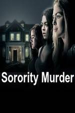 Watch Sorority Murder Projectfreetv