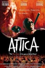 Watch Attica Projectfreetv