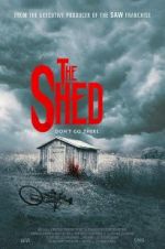 Watch The Shed Projectfreetv