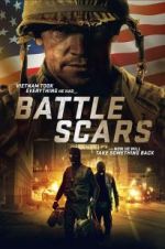Watch Battle Scars Projectfreetv