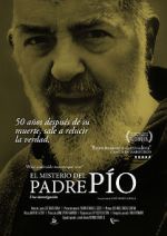Watch The Mystery of Padre Pio Online Projectfreetv