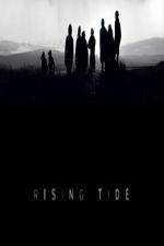 Watch Rising Tide Projectfreetv