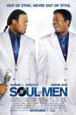 Watch Soul Men Projectfreetv
