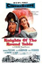 Watch Knights of the Round Table Projectfreetv