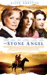 Watch The Stone Angel Projectfreetv