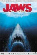 Watch The Making of Steven Spielberg's 'Jaws' Projectfreetv