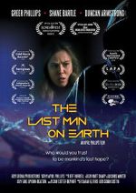 Watch The Last Man on Earth (Short 2019) Online Projectfreetv