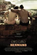 Watch Hermano Projectfreetv