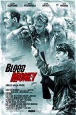 Watch Blood Money Projectfreetv