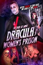 Watch Dracula in a Women\'s Prison Projectfreetv